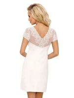 Dámska nočná košieľka Donna Ivana Dámska nočná košieľka Donna Ivana