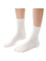 Ponožky Steven art.083 Cashmare dámske 35-40