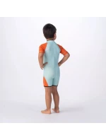 AquaWave Surfini Jr Pena na plávanie 92800482395