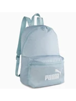 Batoh Puma Core Base 090269-02 Batoh Puma Core Base 090269-02