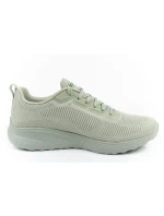 Športová obuv Skechers W 117209/SAGE