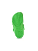 Crocs Classic I Am Dinosaur Clog Jr 209700-3WA Crocs Classic I Am Dinosaur Clog Jr 209700-3WA