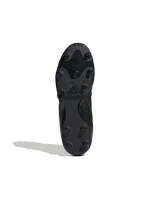 Topánky adidas Copa Gloro II FG M IH8281