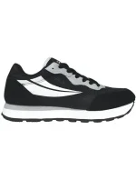 Fila Hypert W FFW0494 83336 dámske topánky