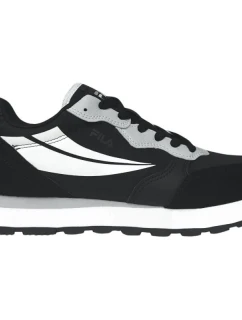 Fila Hypert W FFW0494 83336 dámske topánky