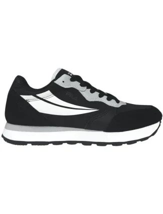 Fila Hypert W FFW0494 83336 dámske topánky