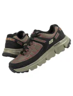Topánky Skechers M 237620/OLBK Topánky Skechers M 237620/OLBK