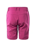 Hi-Tec Amilo 1/2 Jrg Jr šortky