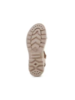 Sandále Palladium Pallacruise Strap W 97465-235-M Sandále Palladium Pallacruise Strap W 97465-235-M