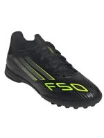 Topánky adidas F50 League TF Jr JH9999 Topánky adidas F50 League TF Jr JH9999