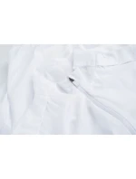 Pánska bunda DOLI SENIOR