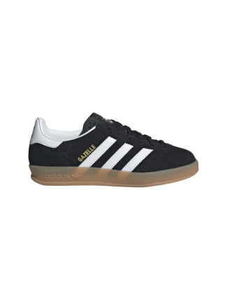 Topánky adidas Originals Gazelle Junior Jr JQ8701