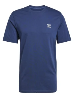 Tričko adidas Treofil Essentials Originals JC9989