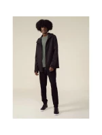 Outhorn HOL22-KUMT600 pánska prechodná bunda