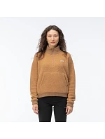 Dámska blúzka CILIA W