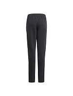 Juniorské tepláky Tiro21 GM7332 - Adidas