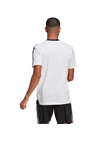 Pánska tréningová obuv Tiro 21 M GM7590 - Adidas Pánska tréningová obuv Tiro 21 M GM7590 - Adidas