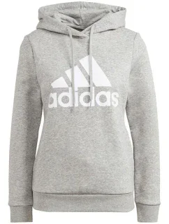 Dámska mikina Es W GL0719 - Adidas