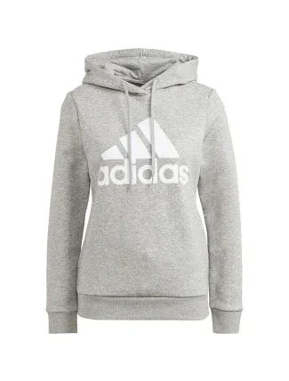 Dámska mikina Es W GL0719 - Adidas Dámska mikina Es W GL0719 - Adidas