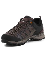 Salewa Pánske topánky Mtn Trainer Lite GTX M 61361-7512