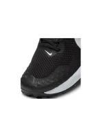 Bežecká obuv Nike Wildhorse 7 M CZ1856-002
