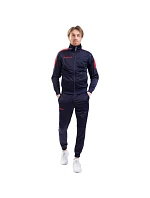 Pánske tepláky Givova Tuta Revolution M TR033 0412