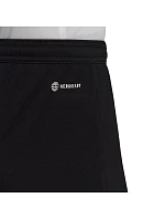 Pánske šortky Entrada 22 M H57504 - Adidas