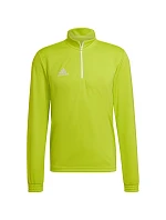 Pánske tréningové tričko Entrada 22 M HC5057 - Adidas