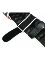 Chrániče kolien Masters NS-Tech 113069-M02