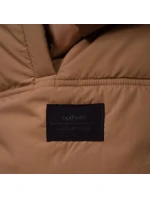 Pánska bunda M HOL22 KUMP601 81S - Outhorn