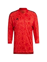 Pánsky brankársky dres Condivo 22 M H21237 - Adidas