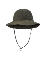 Čiapka Hi-Tec Roam II 92800400742