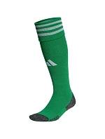 Adidas AdiSocks 25 gamaše IB7794