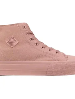 Dámska obuv Viska OC W 243208OC 7171 - Kappa