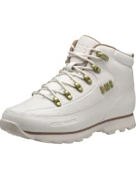 Topánky Helly Hansen The Forester W 10516 011