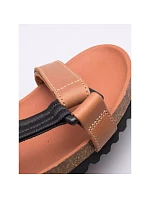 Scholl Heaven AD W F23009-1011 dámske sandále