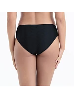 Spodné nohavičky Style Essential 8344-0 black - Anita Classix Spodné nohavičky Style Essential 8344-0 black - Anita Classix