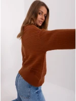 Prepínač AT SW 2368.36X hnedá Prepínač AT SW 2368.36X hnedá