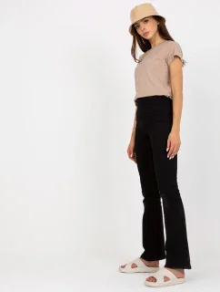 Tričko B 013.09P tmavá lila