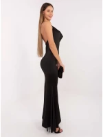 Šaty IT SK 21859.01P čierne