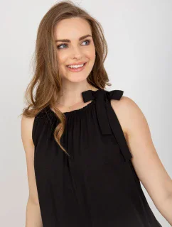 TW SK BI 89923 šaty.29 čierna