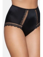 Nohavičky BBL 189 Black - Babell