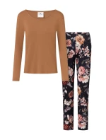 Pyžamo Mária - Momenti Per Me