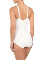 Dámske body Modern Weftloc bez kostice 250215 - Felina