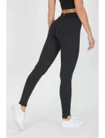 Dámske športové legíny BeOne SK - GoldBee Dámske športové legíny BeOne SK - GoldBee