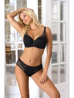 Vystužená podprsenka Dorothy - Unikat