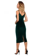 Dámske šaty M639 - Moe Dámske šaty M639 - Moe