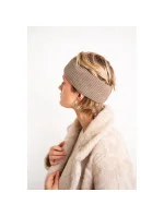 Čelenka cz24815-3 krémová - Art Of Polo