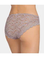 Nohavičky Amourette 300 Magic Wire Tai 02 - Triumph Nohavičky Amourette 300 Magic Wire Tai 02 - Triumph