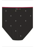 PÁNSKE NOHAVIČKY REDO PÁNSKE NOHAVIČKY REDO